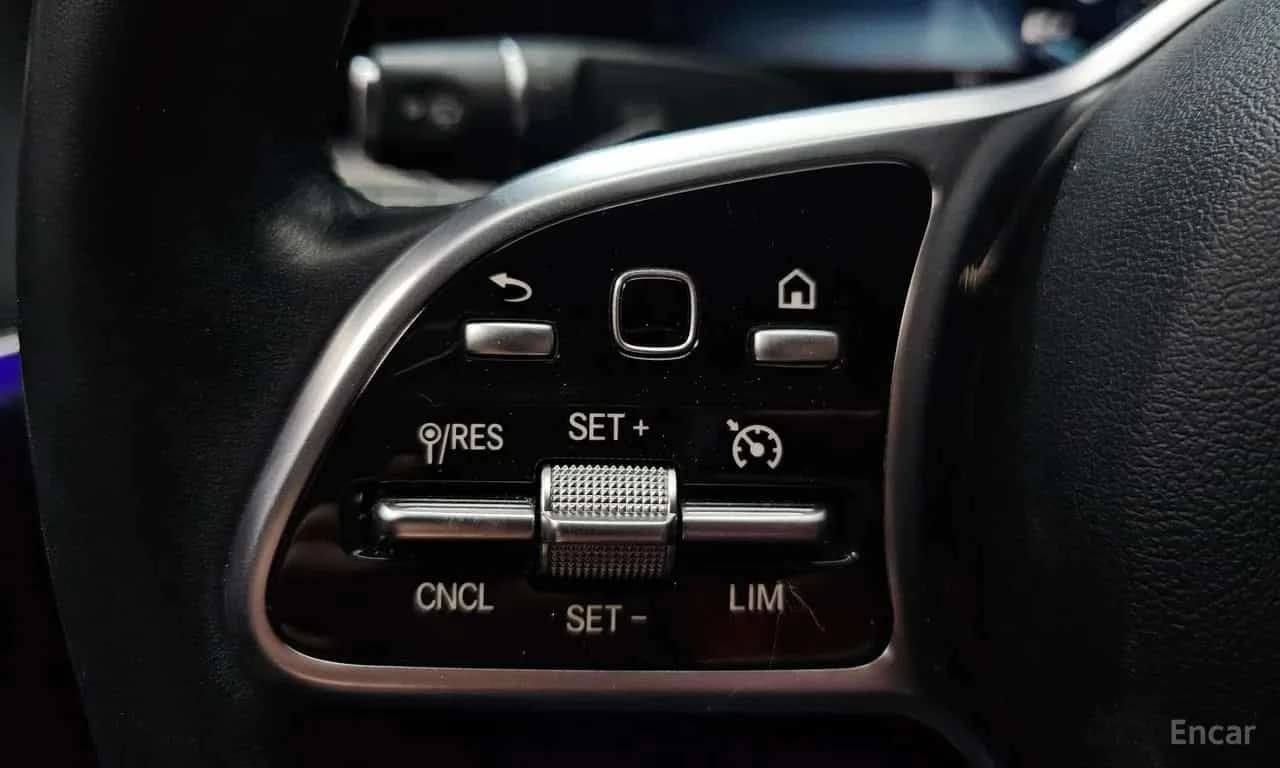 Mercedes-Benz E 300 * E300 AMG Line * ЦЕНА ДО БГ, снимка 10 - Автомобили и джипове - 56297354