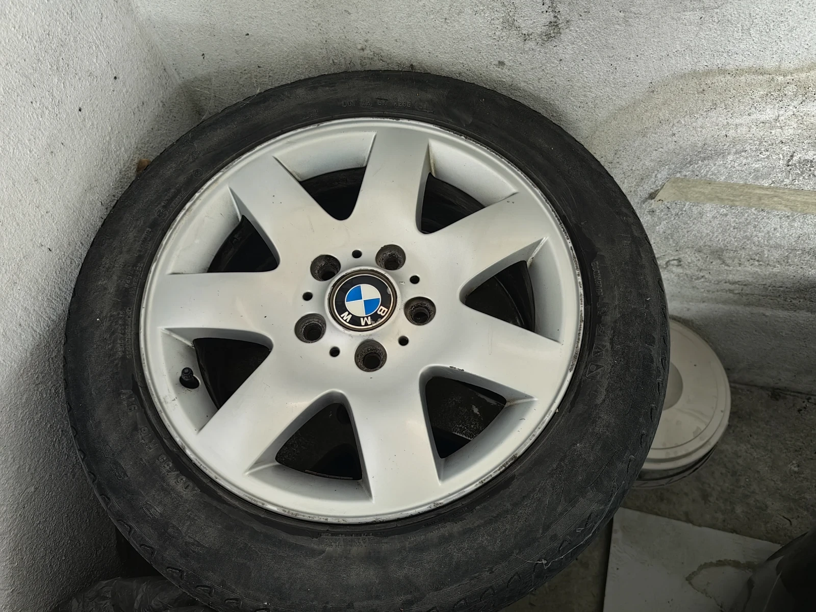 BMW 320 �46 | Mobile.bg � ����������� 8