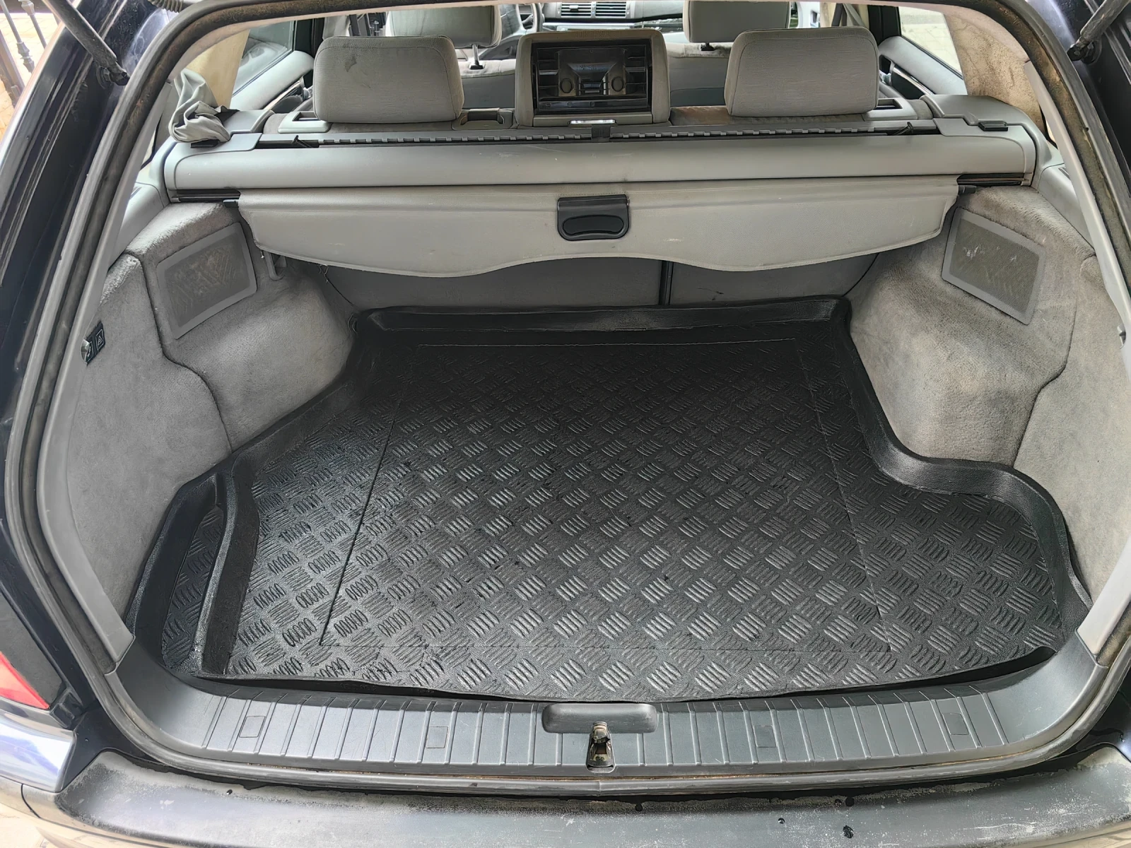 BMW 320 �46 | Mobile.bg � ����������� 7