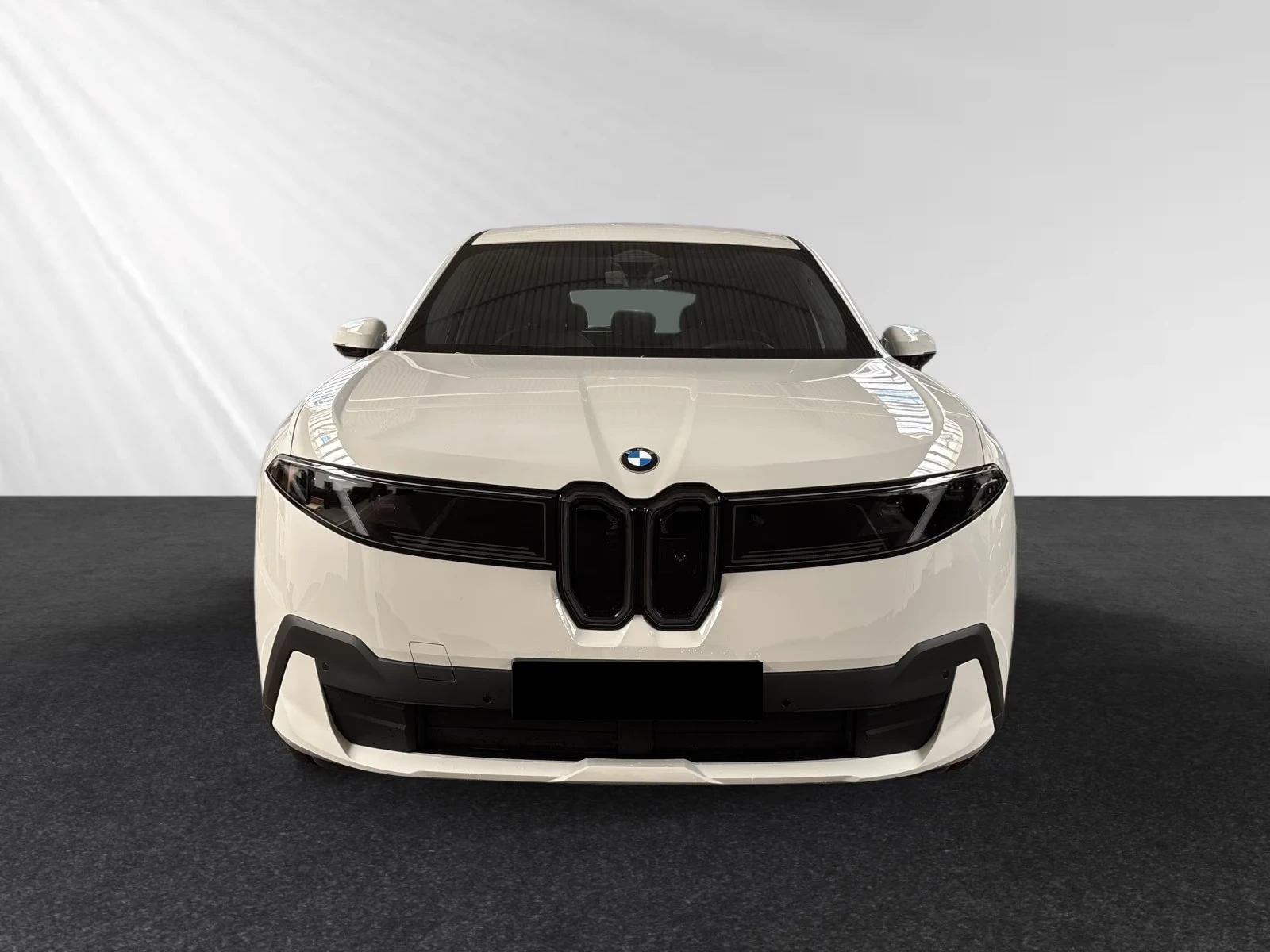 BMW iX3 40* DISTR* HEAD-UP* LED* CAM*  | Mobile.bg � ����������� 2