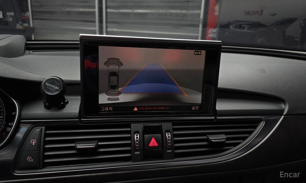 Audi A6 40 TFSI Premium ��� ��������� | Mobile.bg � ����������� 13