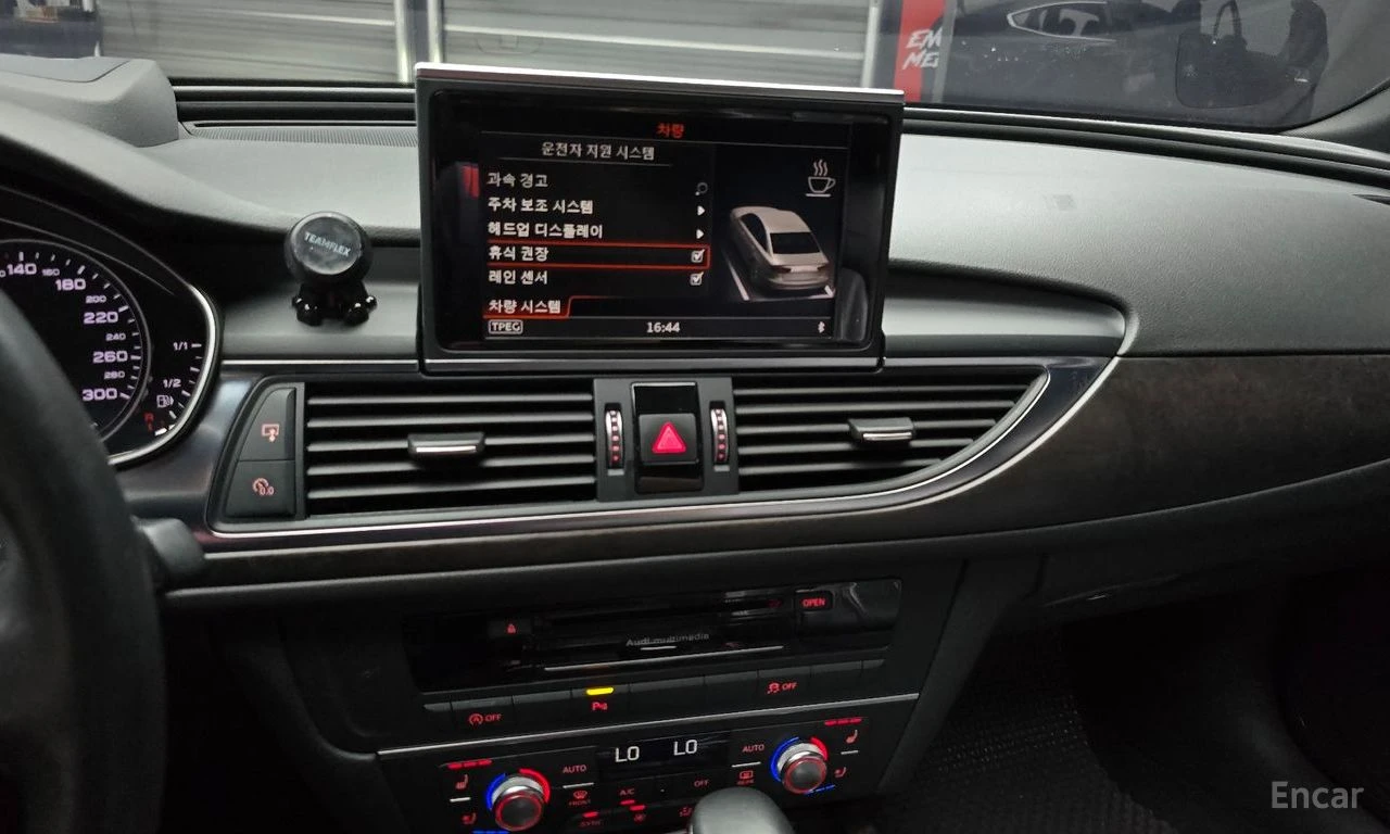 Audi A6 40 TFSI Premium ��� ��������� | Mobile.bg � ����������� 12