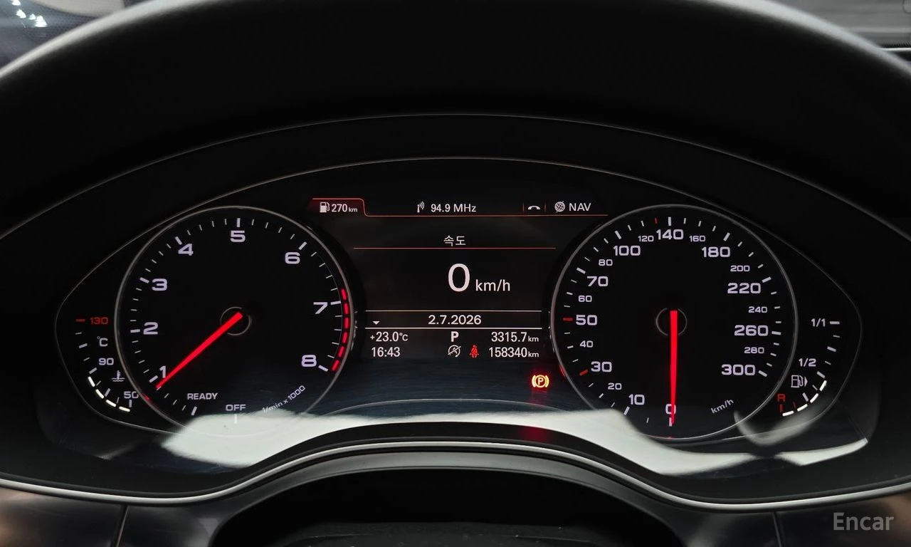 Audi A6 40 TFSI Premium ��� ��������� | Mobile.bg � ����������� 6