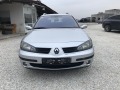 Renault Laguna 1.9dci facelift - [2] 