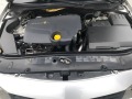 Renault Laguna 1.9dci facelift - [10] 