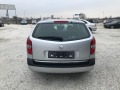 Renault Laguna 1.9dci facelift - [6] 
