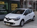 Renault Clio 1.2 16V PLAY - изображение 2