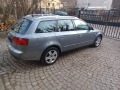 Audi A4  - изображение 3