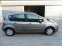 Обява за продажба на Renault Modus 1,2i-KLIMATIK-96х.км. ~6 800 лв. - изображение 3