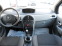 Обява за продажба на Renault Modus 1,2i-KLIMATIK-96х.км. ~6 800 лв. - изображение 10