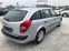 Обява за продажба на Renault Laguna 1.9dci facelift ~4 200 лв. - изображение 2