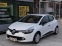 Обява за продажба на Renault Clio 1.2 16V PLAY ~10 500 лв. - изображение 1
