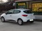 Обява за продажба на Renault Clio 1.2 16V PLAY ~10 500 лв. - изображение 6