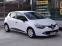Обява за продажба на Renault Clio 1.2 16V PLAY ~10 500 лв. - изображение 3