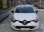 Обява за продажба на Renault Clio 1.2 16V PLAY ~10 500 лв. - изображение 2