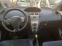 Обява за продажба на Toyota Yaris 1.0i-на части ~13 лв. - изображение 4