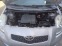 Обява за продажба на Toyota Yaris 1.0i-на части ~13 лв. - изображение 8