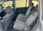 Обява за продажба на Opel Zafira 1.6i Facelift 7 места ~4 999 лв. - изображение 10