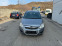 Обява за продажба на Opel Zafira 1.6i Facelift 7 места ~4 999 лв. - изображение 7