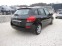 Обява за продажба на Renault Clio 1, 2-Navi ~5 990 лв. - изображение 3
