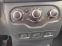 Обява за продажба на Dacia Lodgy 1, 6 MPI  6+ 1 м ~19 500 лв. - изображение 10