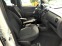 Обява за продажба на Dacia Lodgy 1, 6 MPI  6+ 1 м ~19 500 лв. - изображение 7