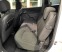 Обява за продажба на Dacia Lodgy 1, 6 MPI  6+ 1 м ~19 500 лв. - изображение 6