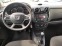 Обява за продажба на Dacia Lodgy 1, 6 MPI  6+ 1 м ~19 500 лв. - изображение 6