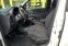 Обява за продажба на Dacia Lodgy 1, 6 MPI  6+ 1 м ~19 500 лв. - изображение 4