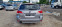 Обява за продажба на Subaru Legacy 2.0 D 150k.c ITALIA EURO 5 ~5 990 лв. - изображение 4