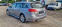 Обява за продажба на Subaru Legacy 2.0 D 150k.c ITALIA EURO 5 ~5 990 лв. - изображение 5