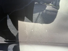 Volvo XC60 Inscription, снимка 5