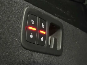 Audi Q7 * Progressiv l 55 TFSI l Quattro l AWD l S Line* , снимка 9