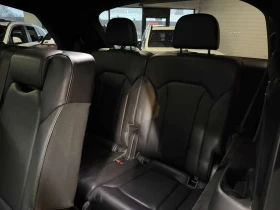 Audi Q7 * Progressiv l 55 TFSI l Quattro l AWD l S Line* , снимка 12