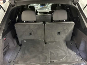 Audi Q7 * Progressiv l 55 TFSI l Quattro l AWD l S Line* , снимка 8
