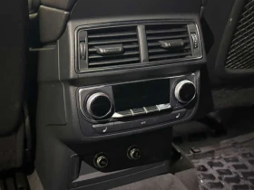 Audi Q7 * Progressiv l 55 TFSI l Quattro l AWD l S Line* , снимка 14