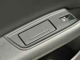 Audi Q7 * Progressiv l 55 TFSI l Quattro l AWD l S Line* , снимка 11