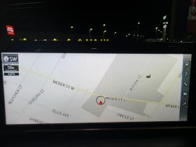 Lexus RX 350 F-SPORT * * CARFAX * * АВТО КРЕДИТ * * , снимка 14