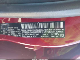 Alfa Romeo Stelvio 2.0l Ti Sport Awd, снимка 9