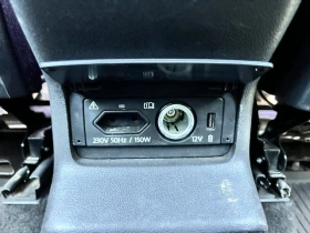 Skoda Kodiaq, снимка 6