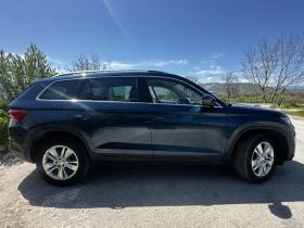 Skoda Kodiaq, снимка 3