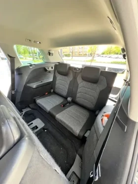 Skoda Kodiaq, снимка 12