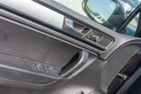 VW Touareg 3.0 TDI V6, снимка 6
