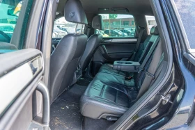 VW Touareg 3.0 TDI V6, снимка 7