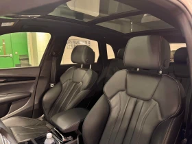Audi Q5 Progressiv * 2 КЛЮЧА * CARFAX * АВТО КРЕДИТ * , снимка 8