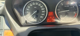 BMW X5 3.0sd, снимка 9