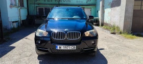 BMW X5 3.0sd, снимка 1