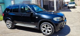BMW X5 3.0sd, снимка 3