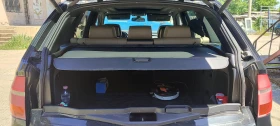 BMW X5 3.0sd, снимка 5