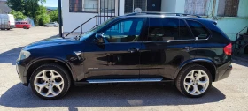 BMW X5 3.0sd, снимка 2